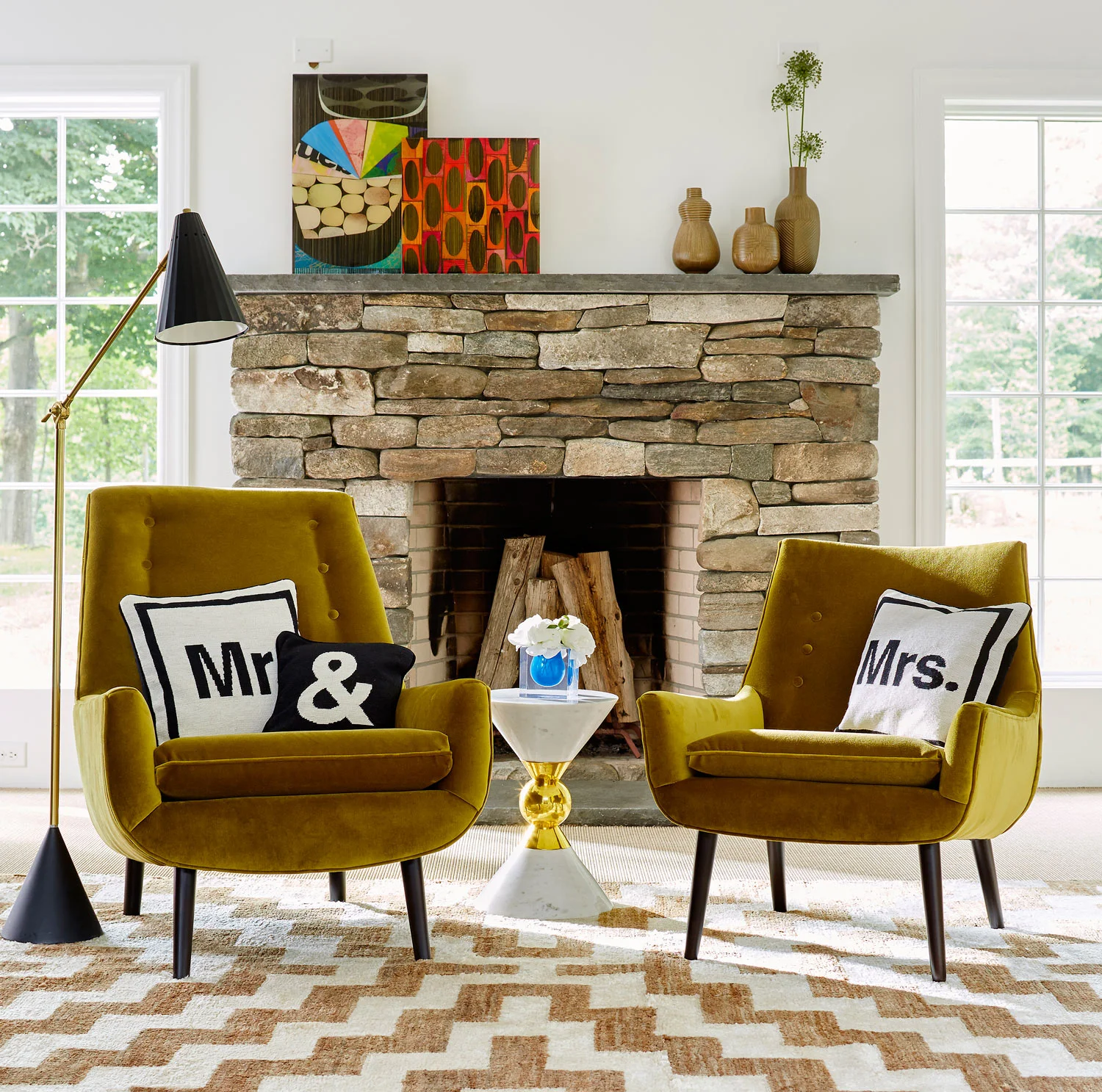 GodfreyChairs_01.jpg