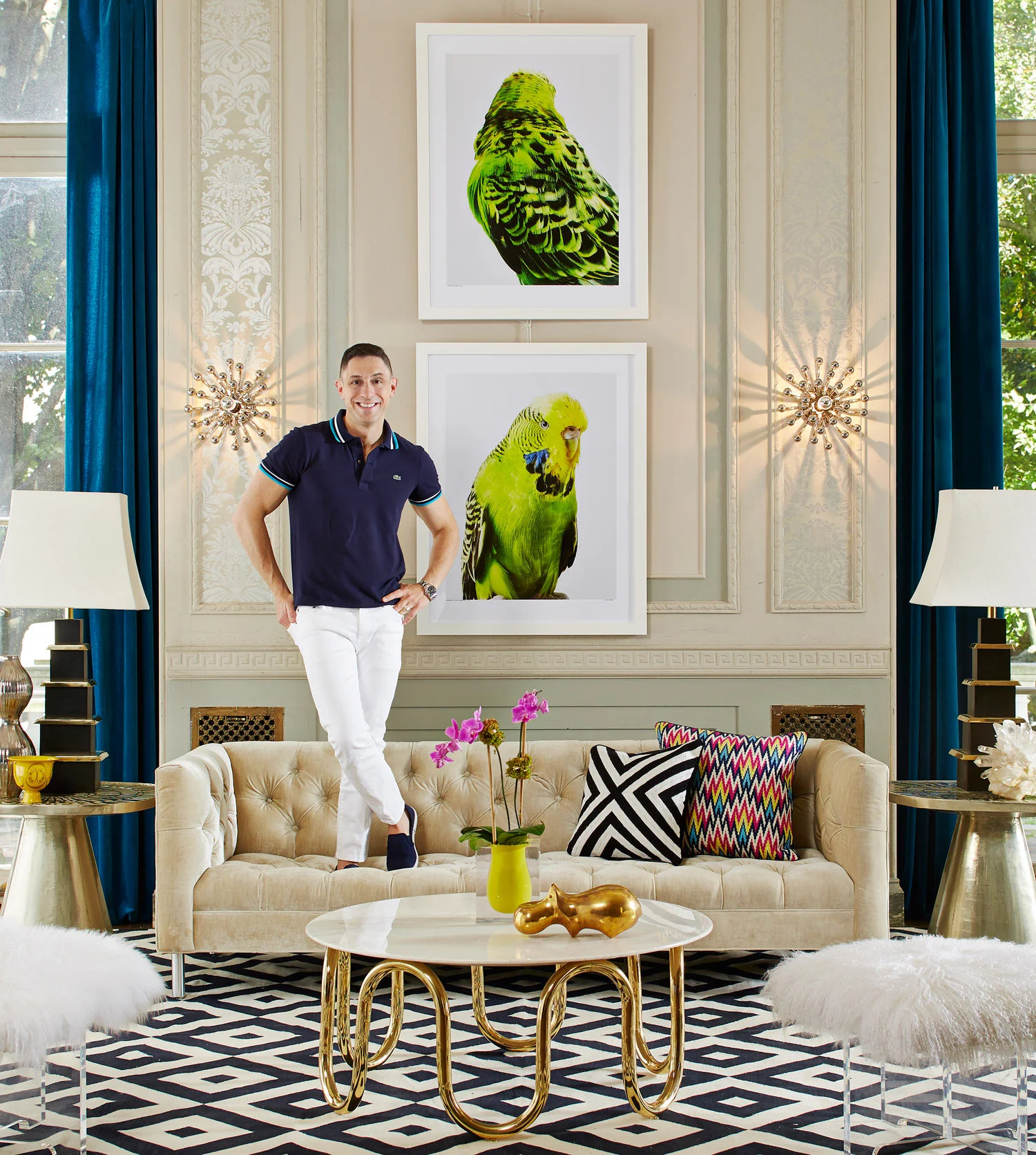 KrakoffLivingRoomJonathan_29.jpg