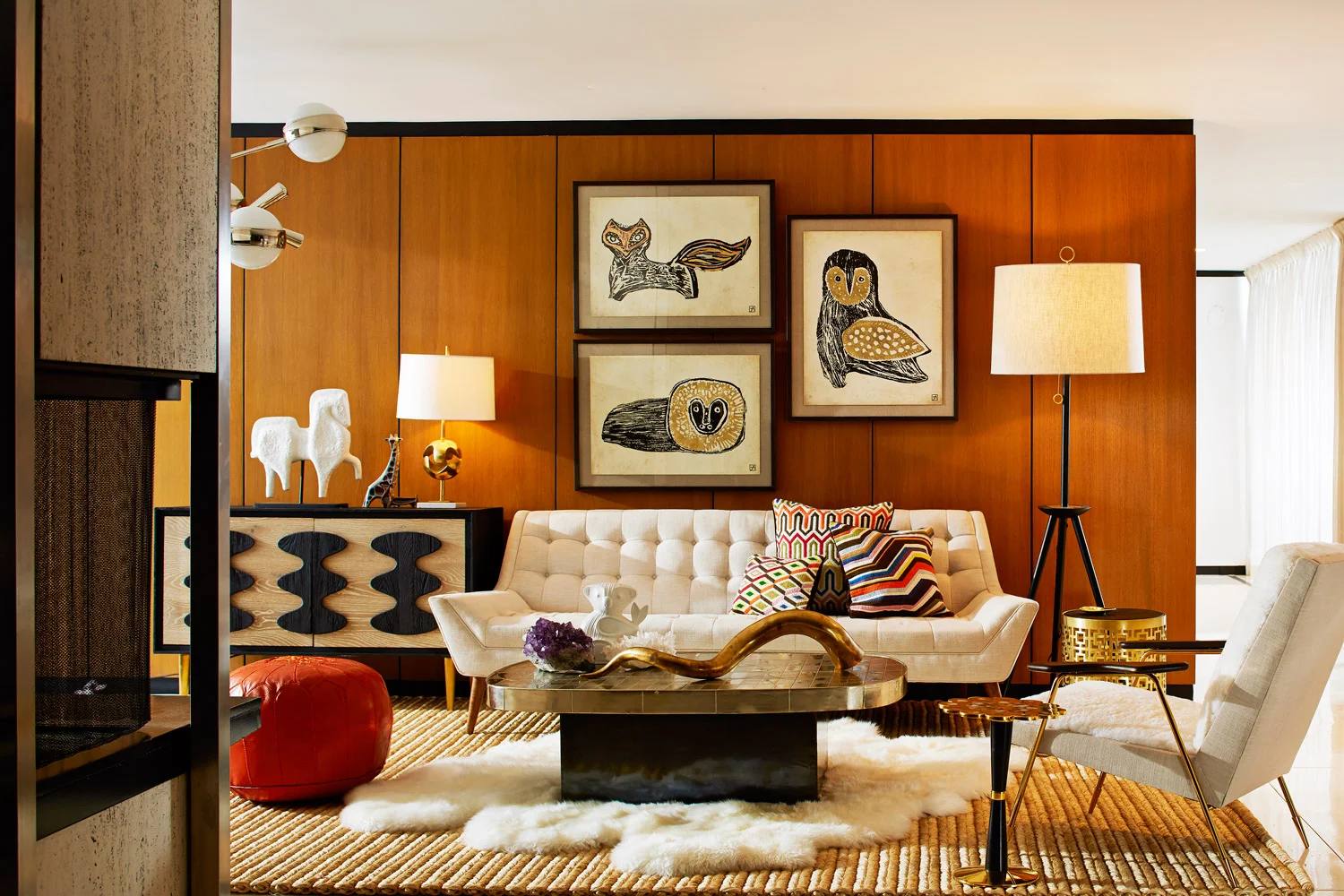 WhitakerLivingRoom_01.jpg