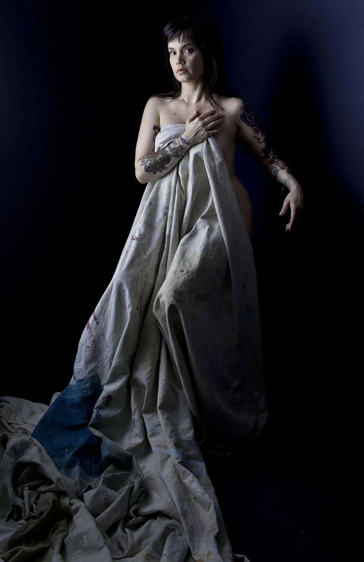 ChristinaTattoos01.jpg