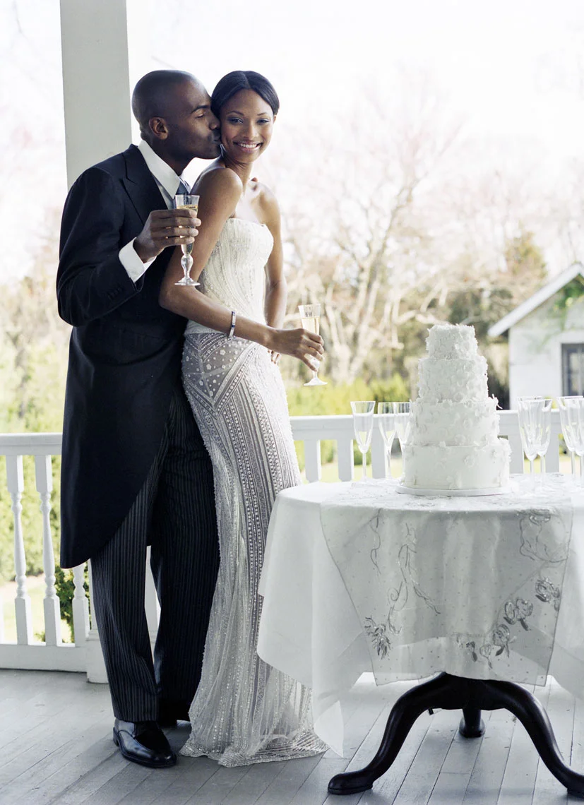 TCWeddingFashion6.jpg