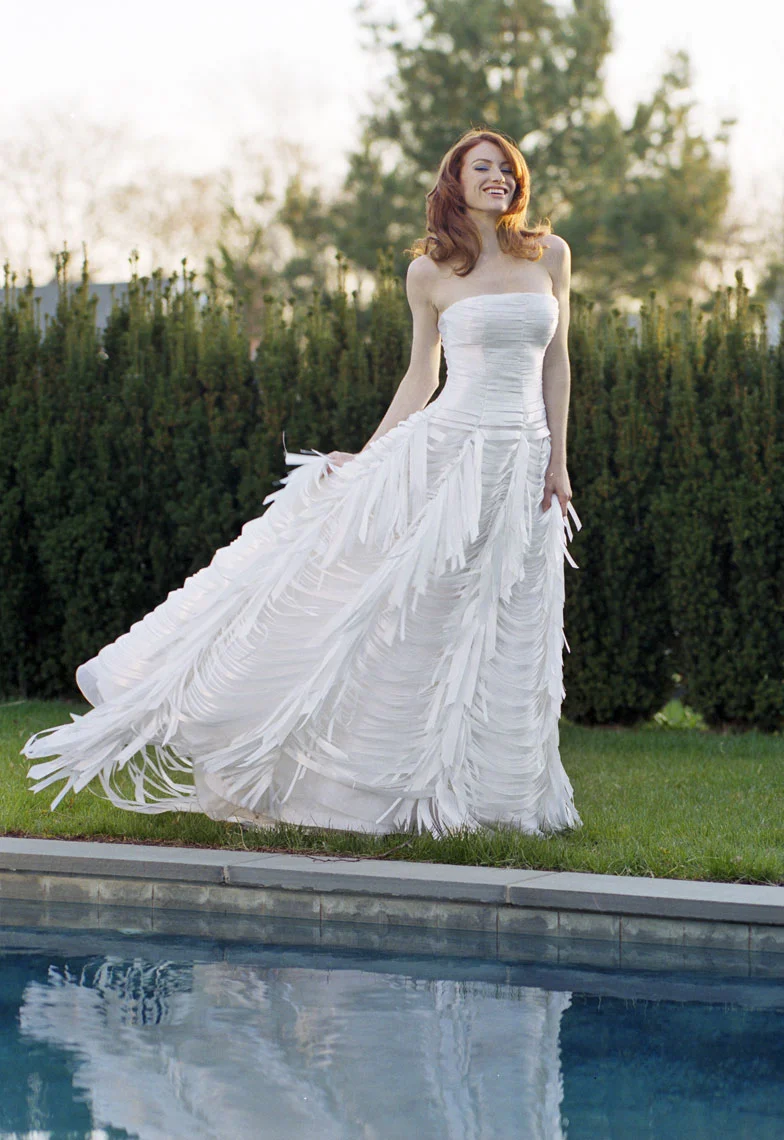 TCWeddingFashion22.jpg