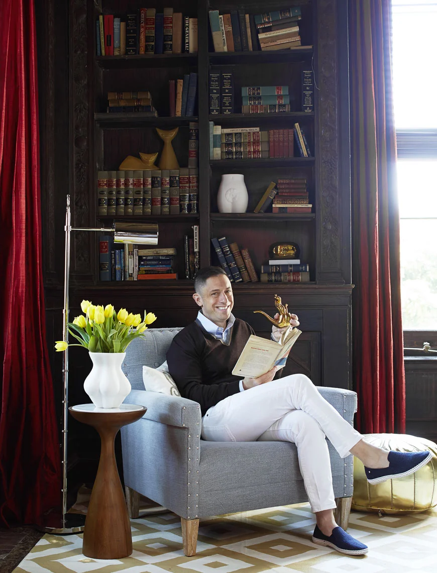 MalibuLivingRoomJonathan_50.jpg