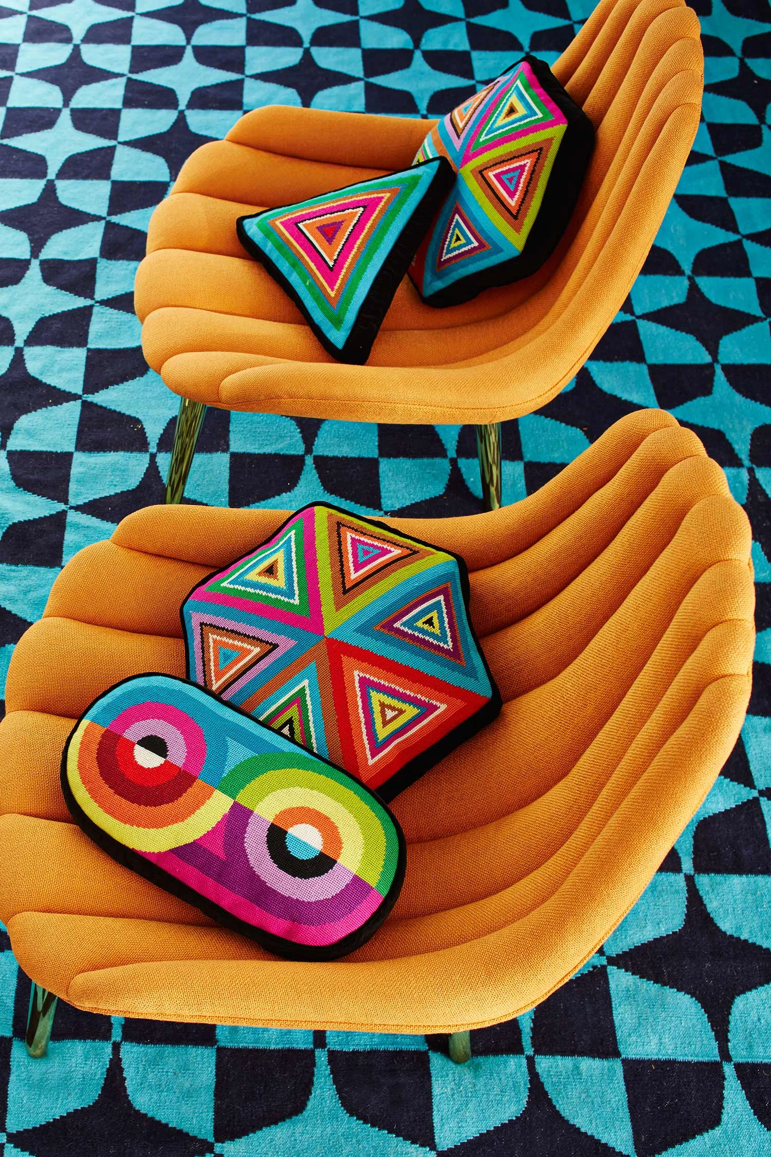 OrangeBridgetChairsV1_01.jpg
