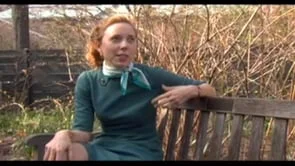 A Bunch of Photographers Talking