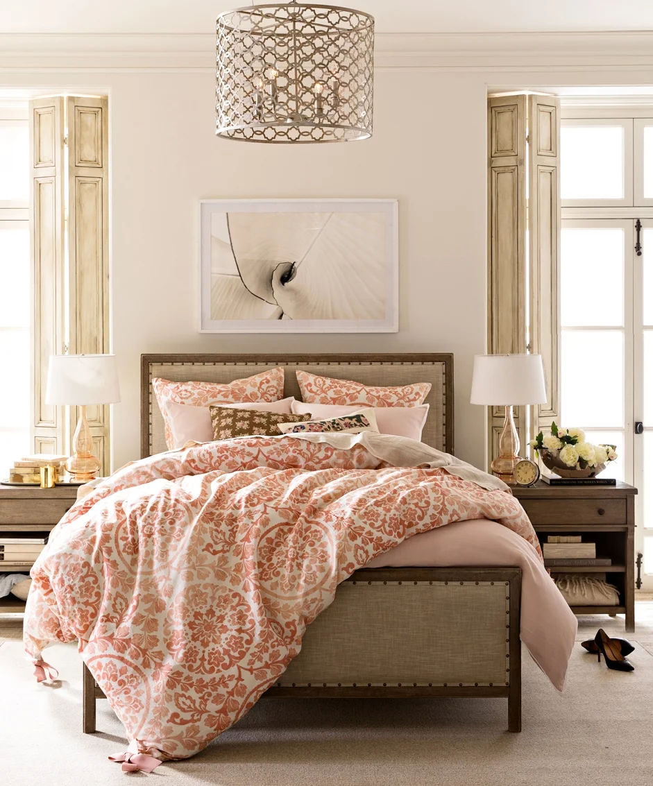 PBBBPinkBedS17sp23MainV3_mm-0102.jpg