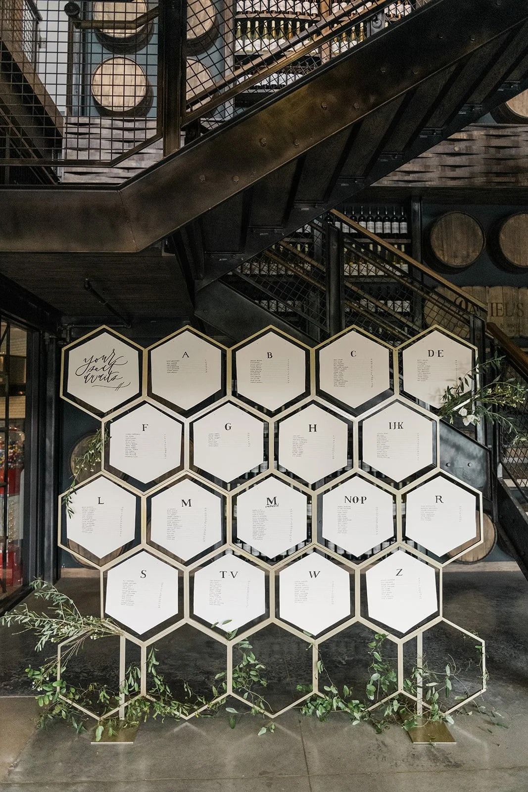 honeycomb.JPG
