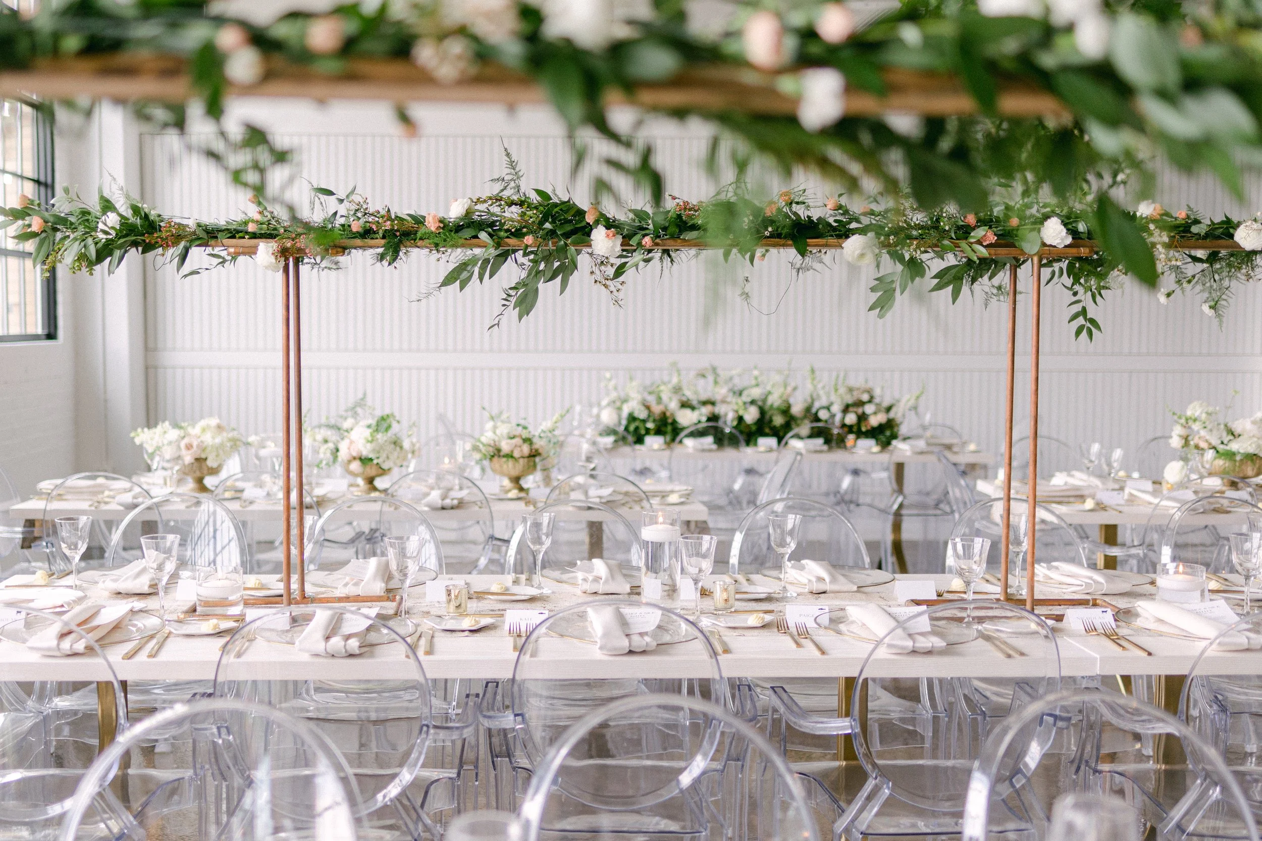 KelleyWeddingBlog-271.jpg