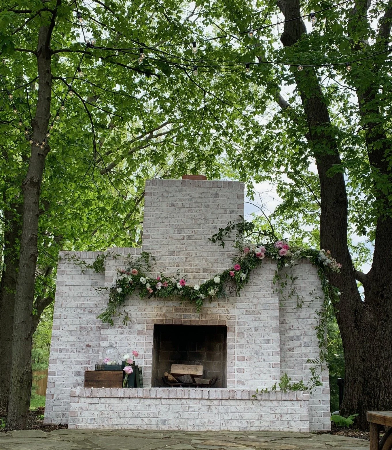 image0 (13).jpeg