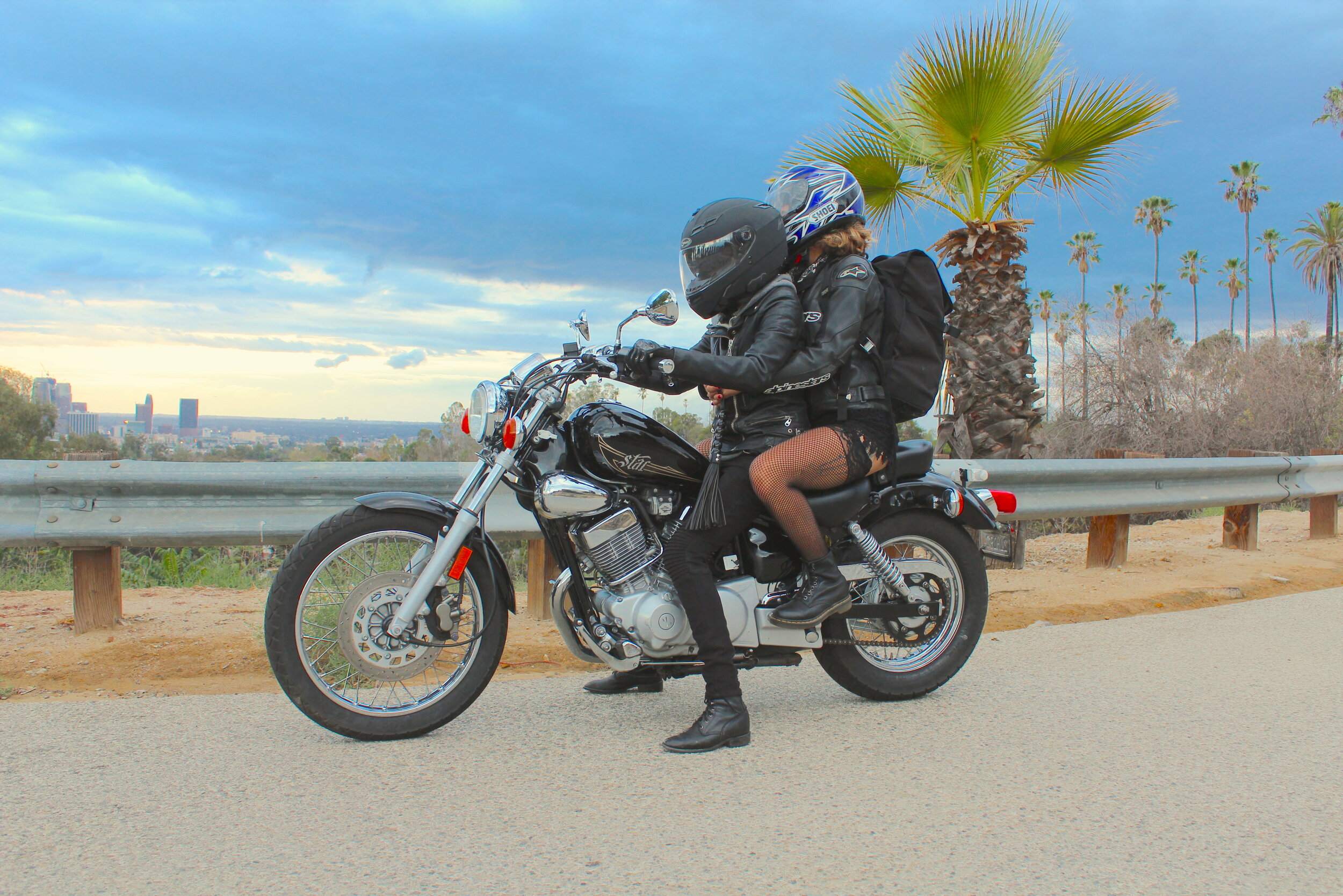 Mars LA Moto Collab.jpeg