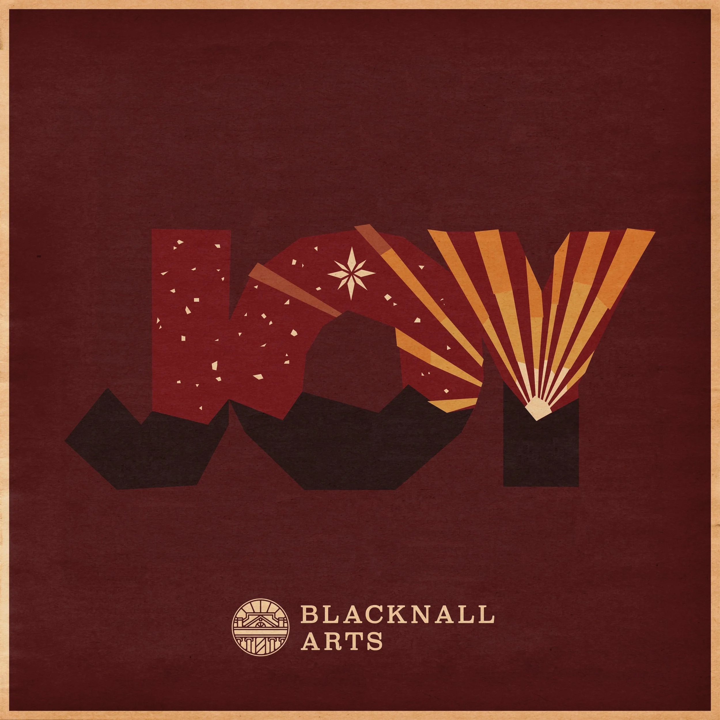 JOY Album Cover 3000px.jpeg