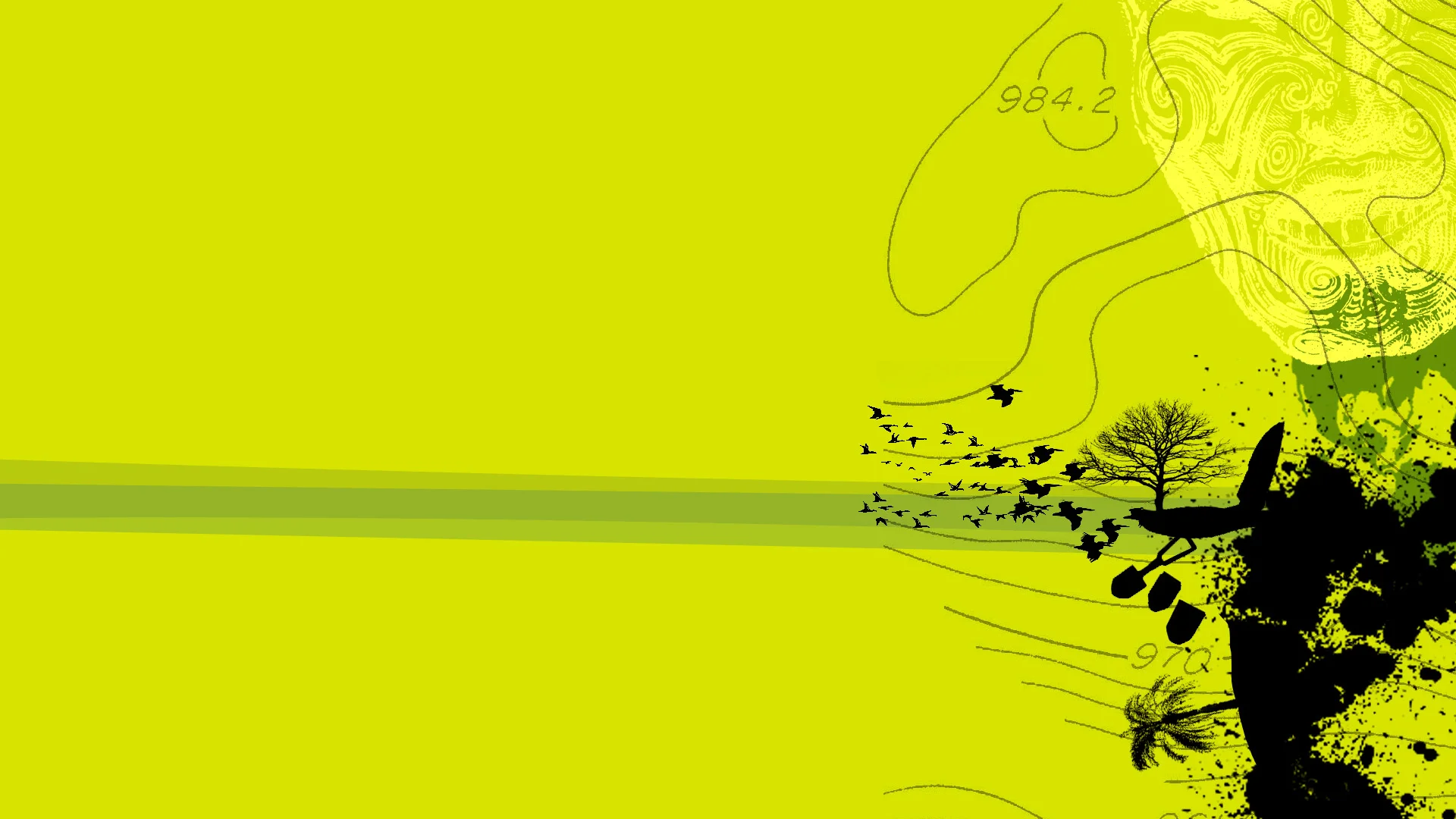 MOTION GRAPHICS — National Boston Full Service Video Production