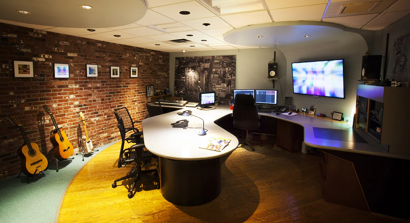 suite1.jpg