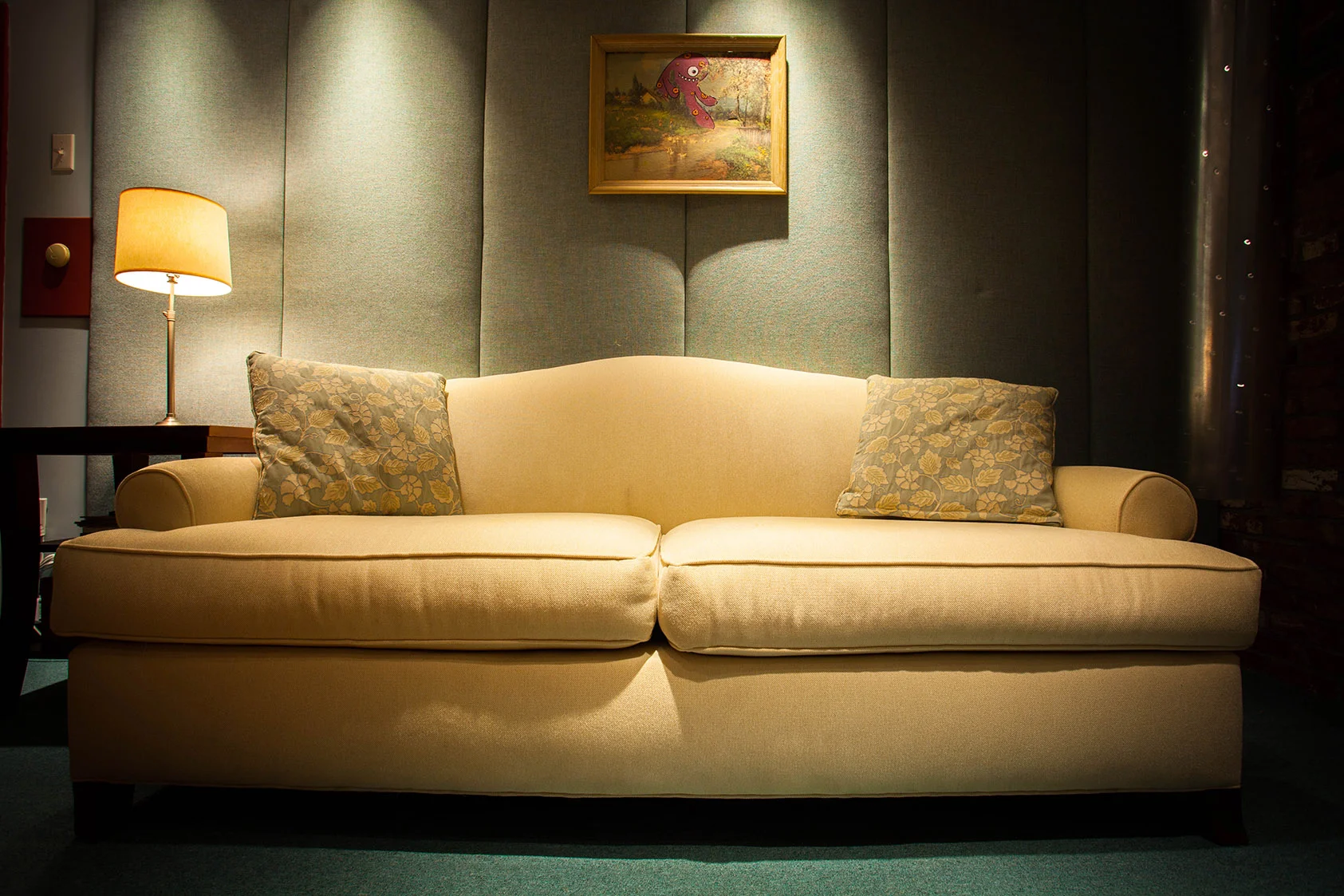 suite8.jpg