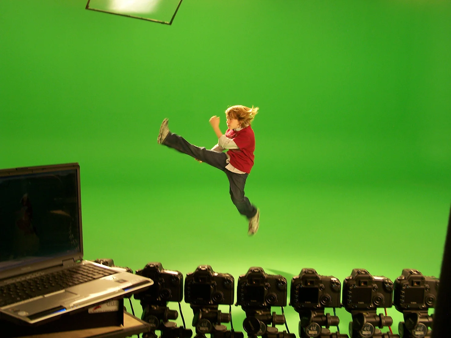 studio3.jpg