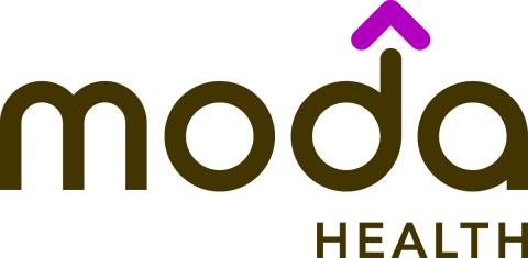 Moda Health logo_large.jpg