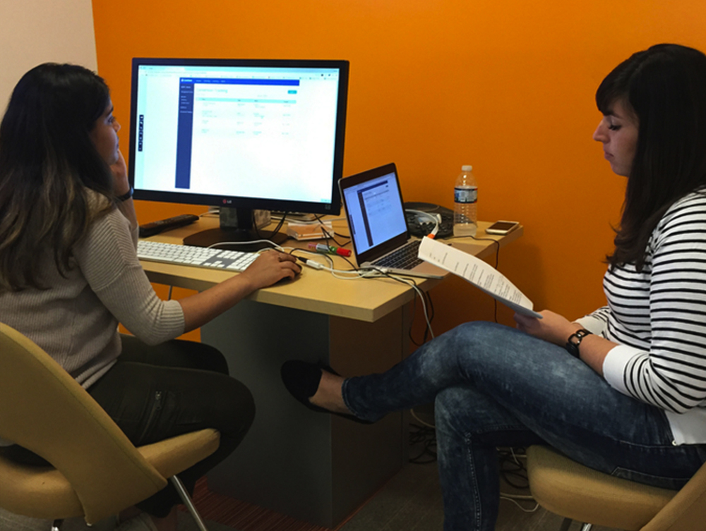 user-testing2.jpg