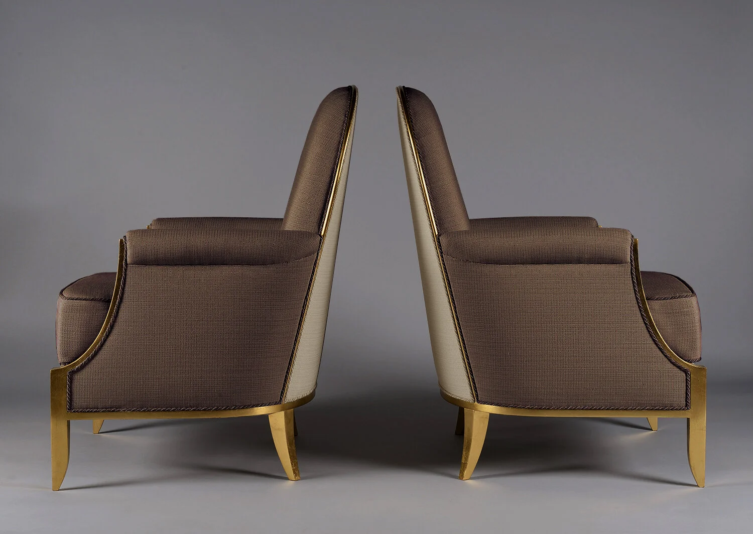 JWoods_FurnDesign_03.jpg