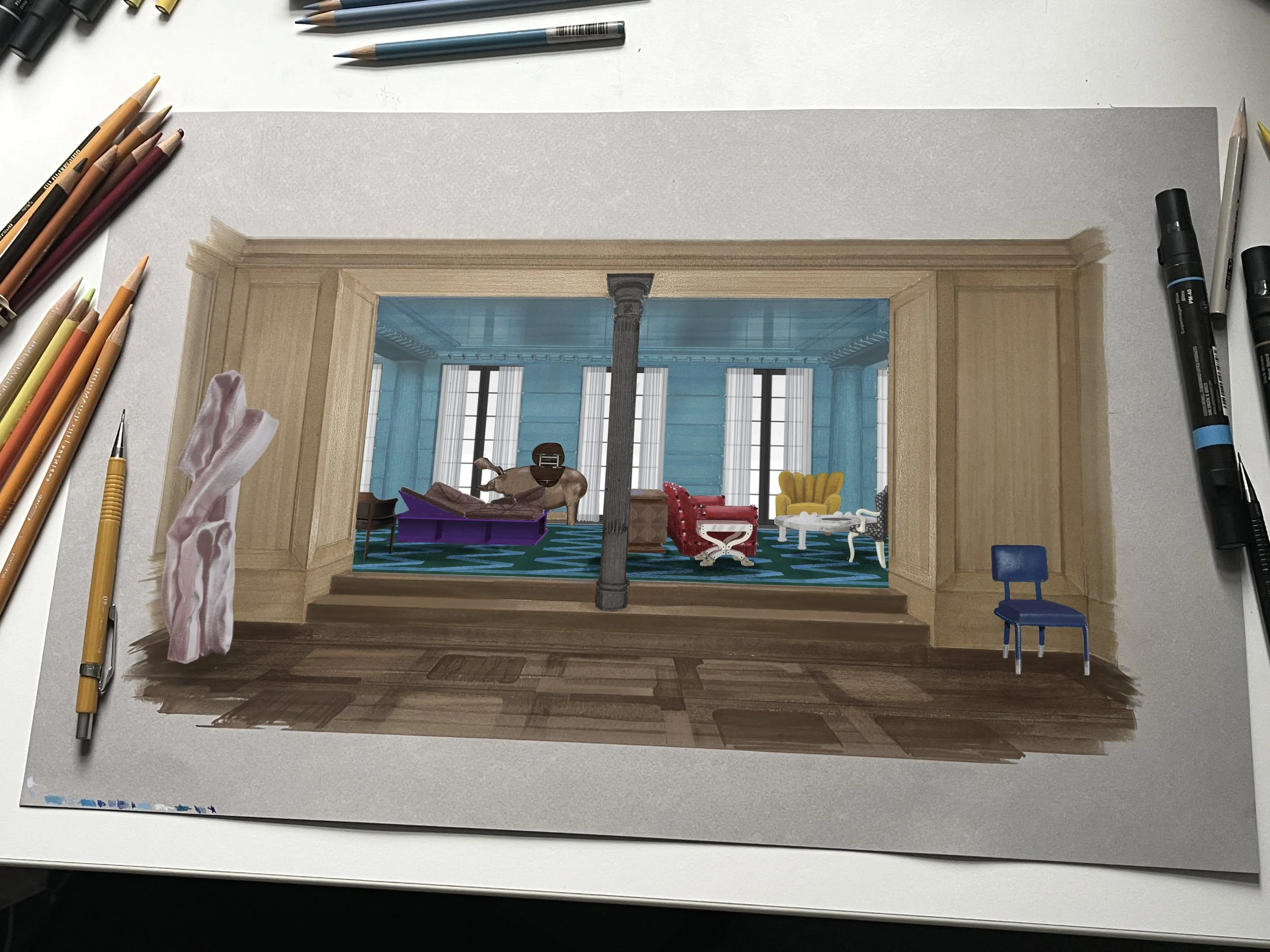 InteriorIllustration.jpg