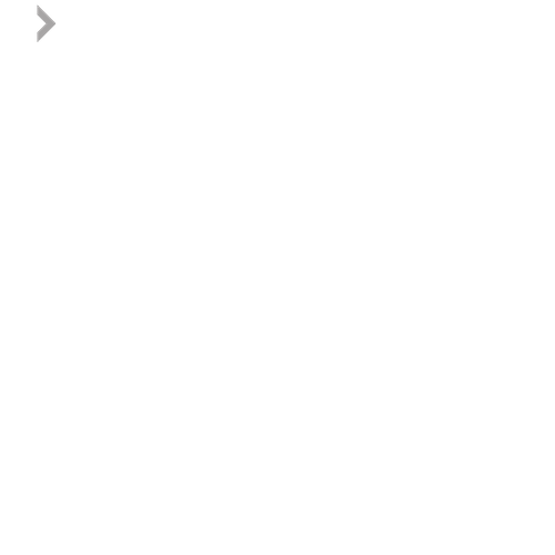 Arrow.png
