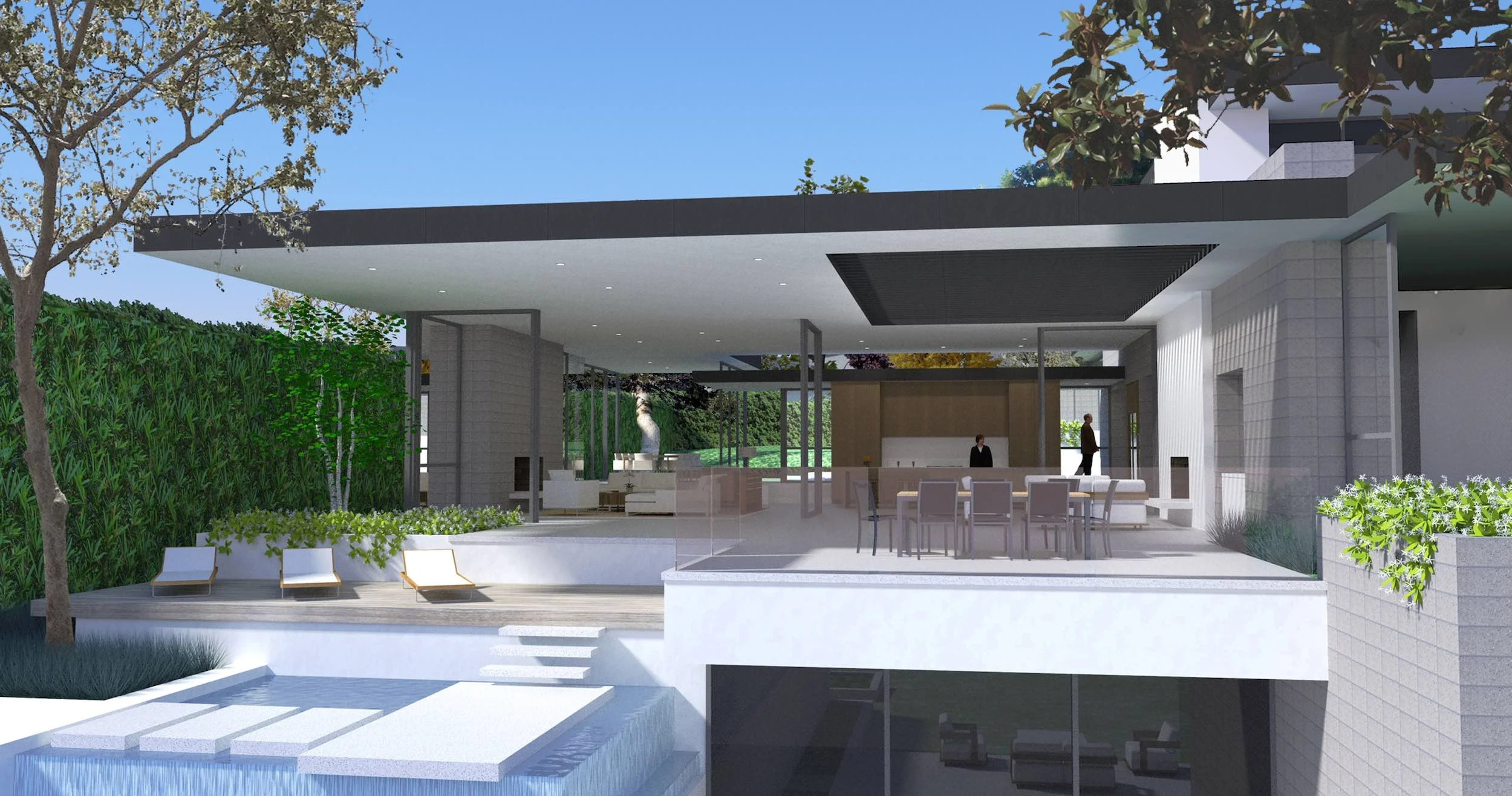 5960 Camino de la Costa