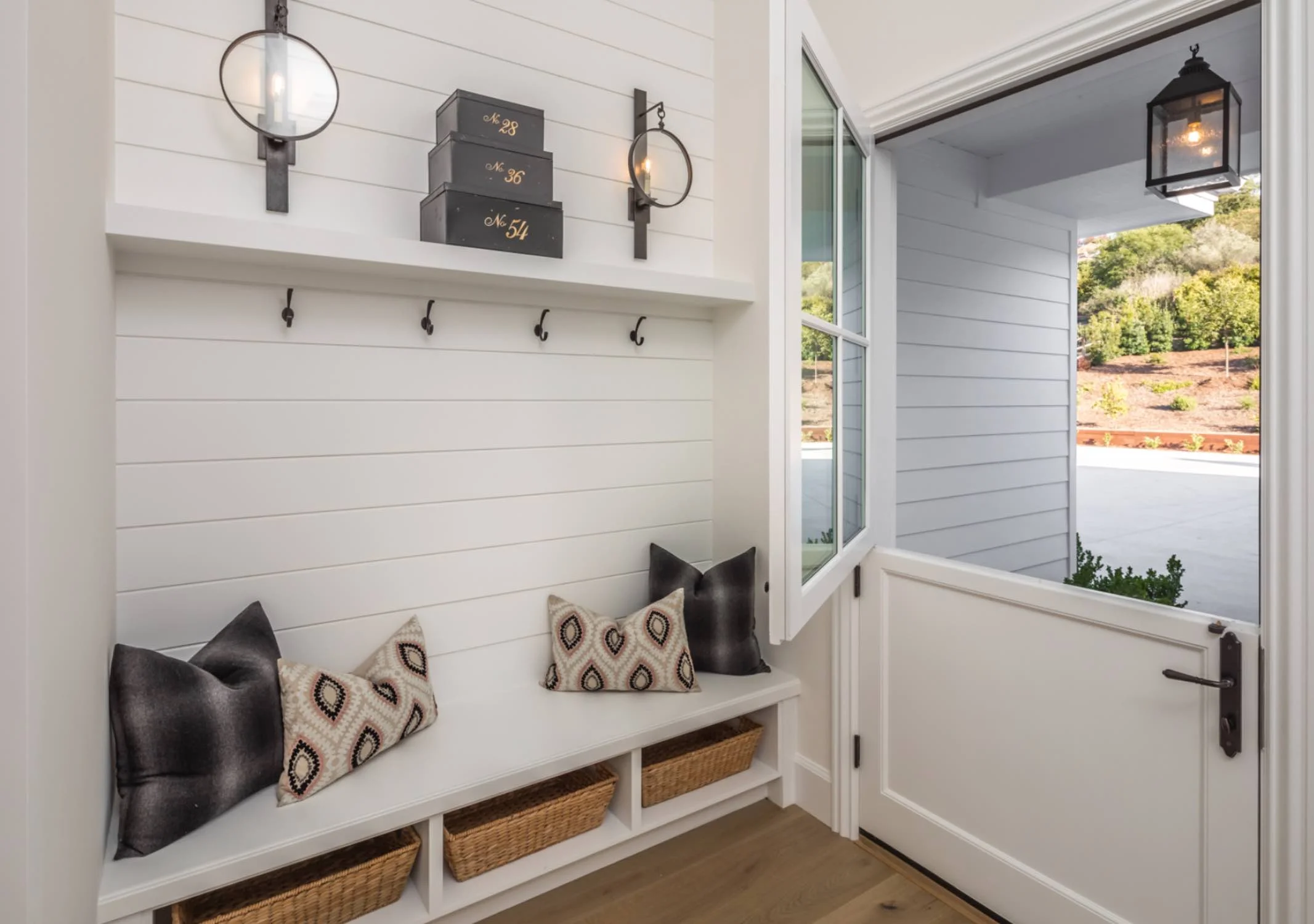House Design Architects 5251 Avenida Maravillas, Rancho Santa Fe, CA