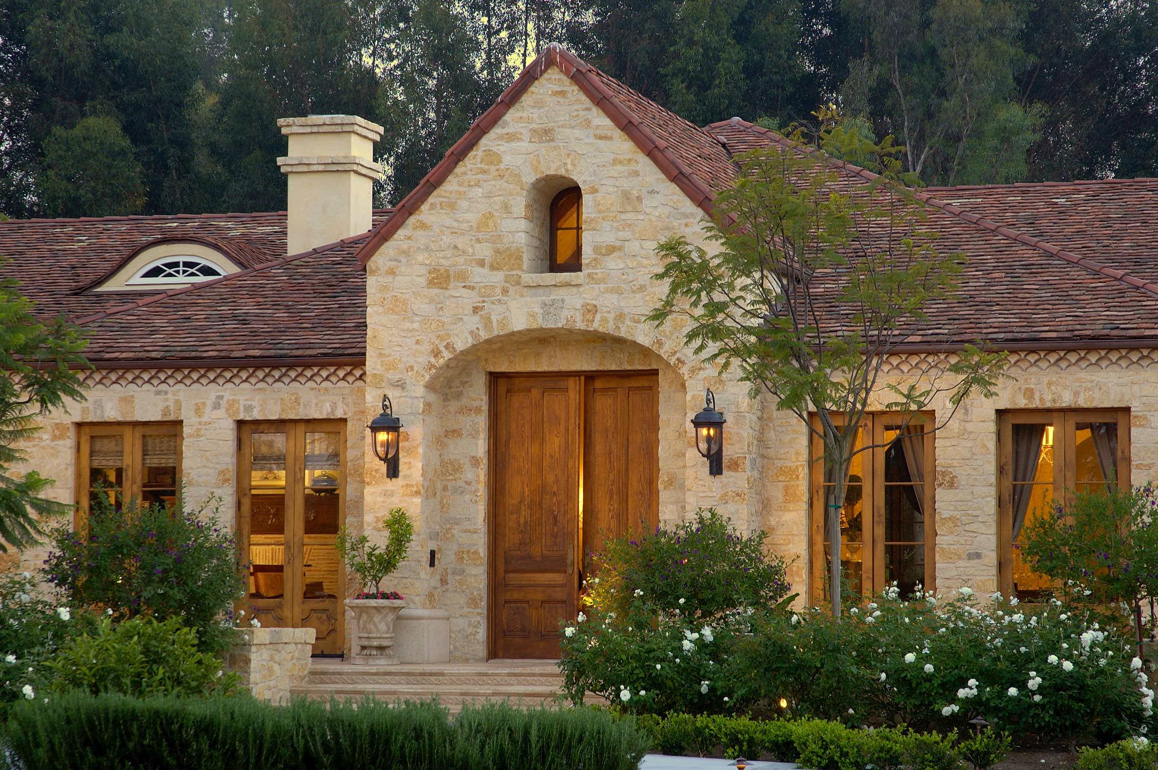 Fairbanks Ranch