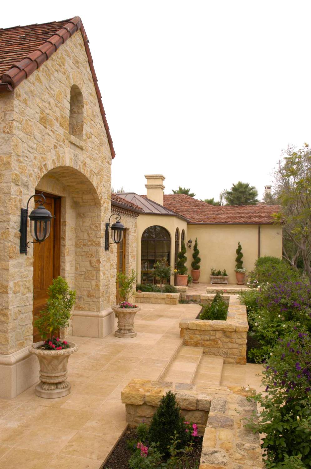 Fairbanks-Ranch-House-Design-Architects (4).jpg
