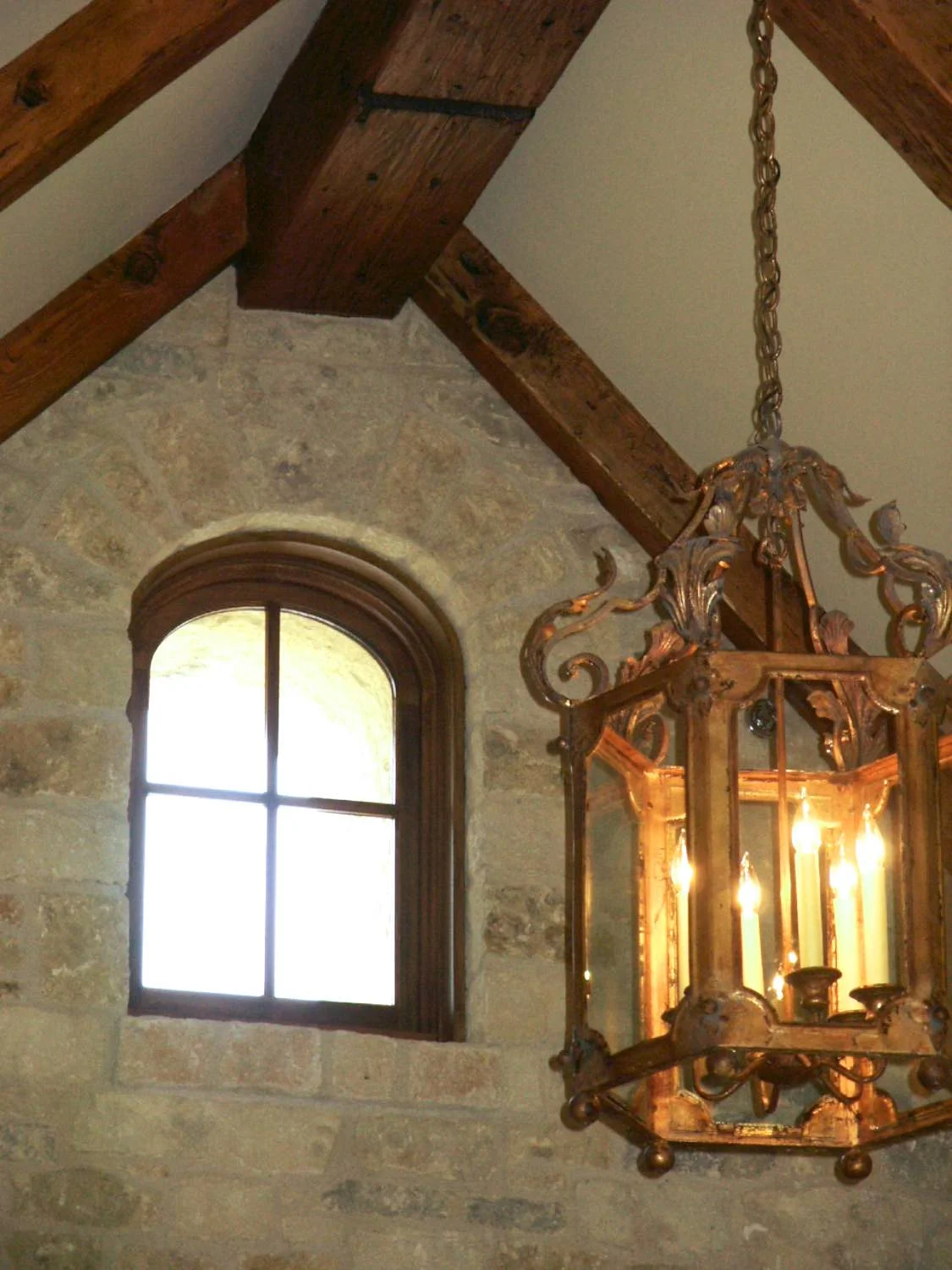 Fairbanks-Ranch-House-Design-Architects (19).jpg