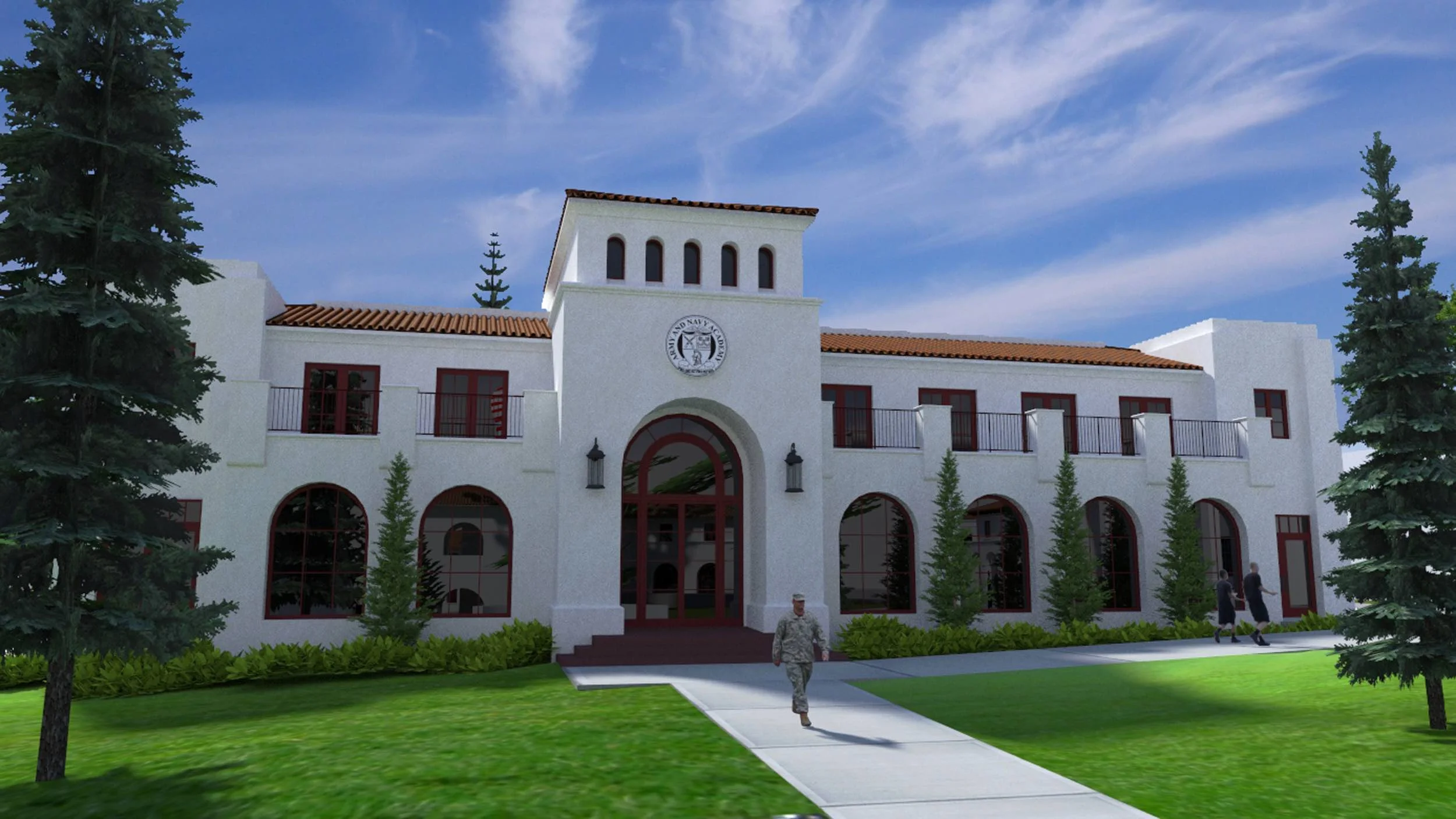 Army-Navy-Academy-House-Design-Architects.jpg