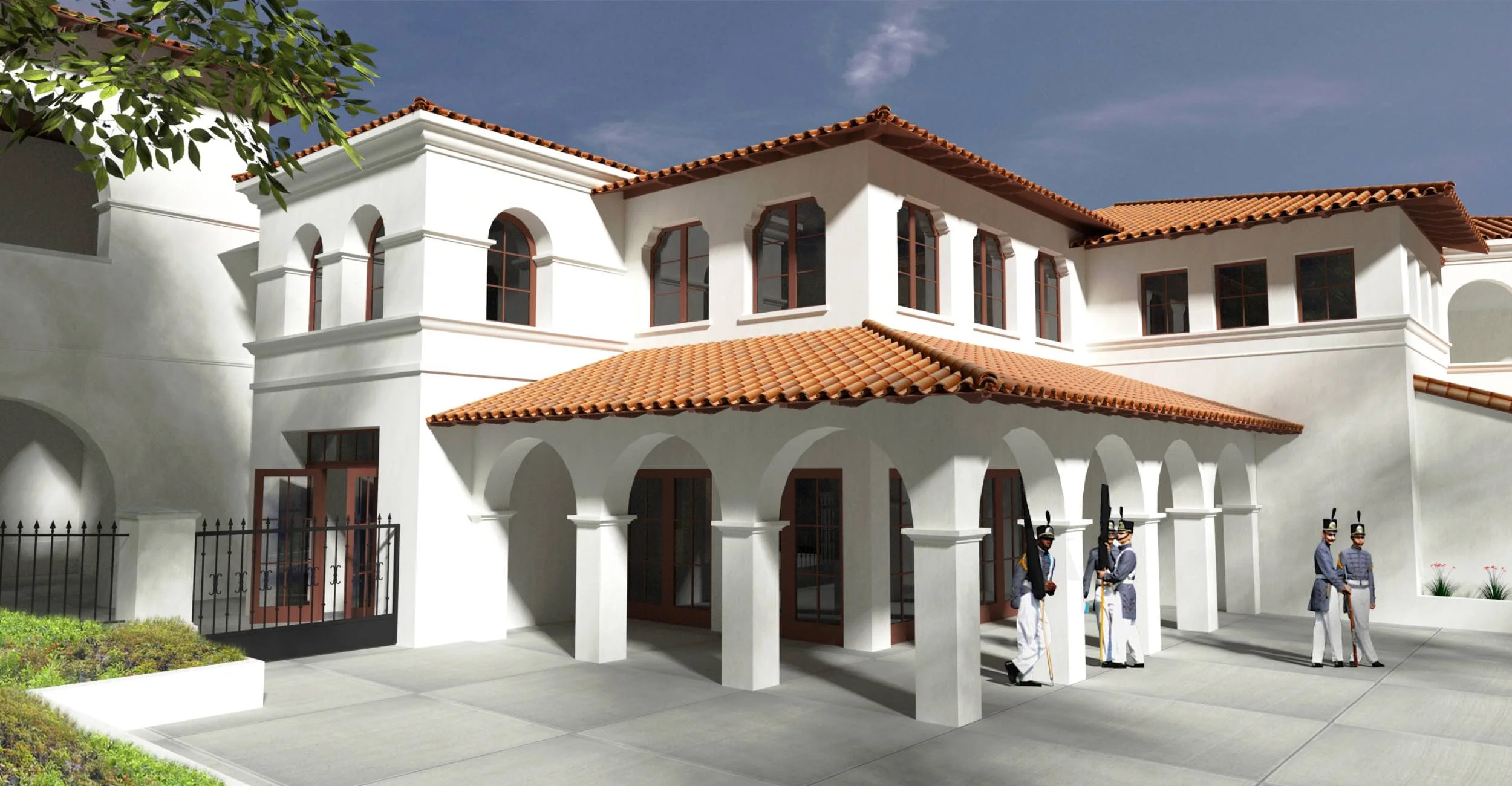 Army-Navy-Academy-House-Design-Architects (15).jpg