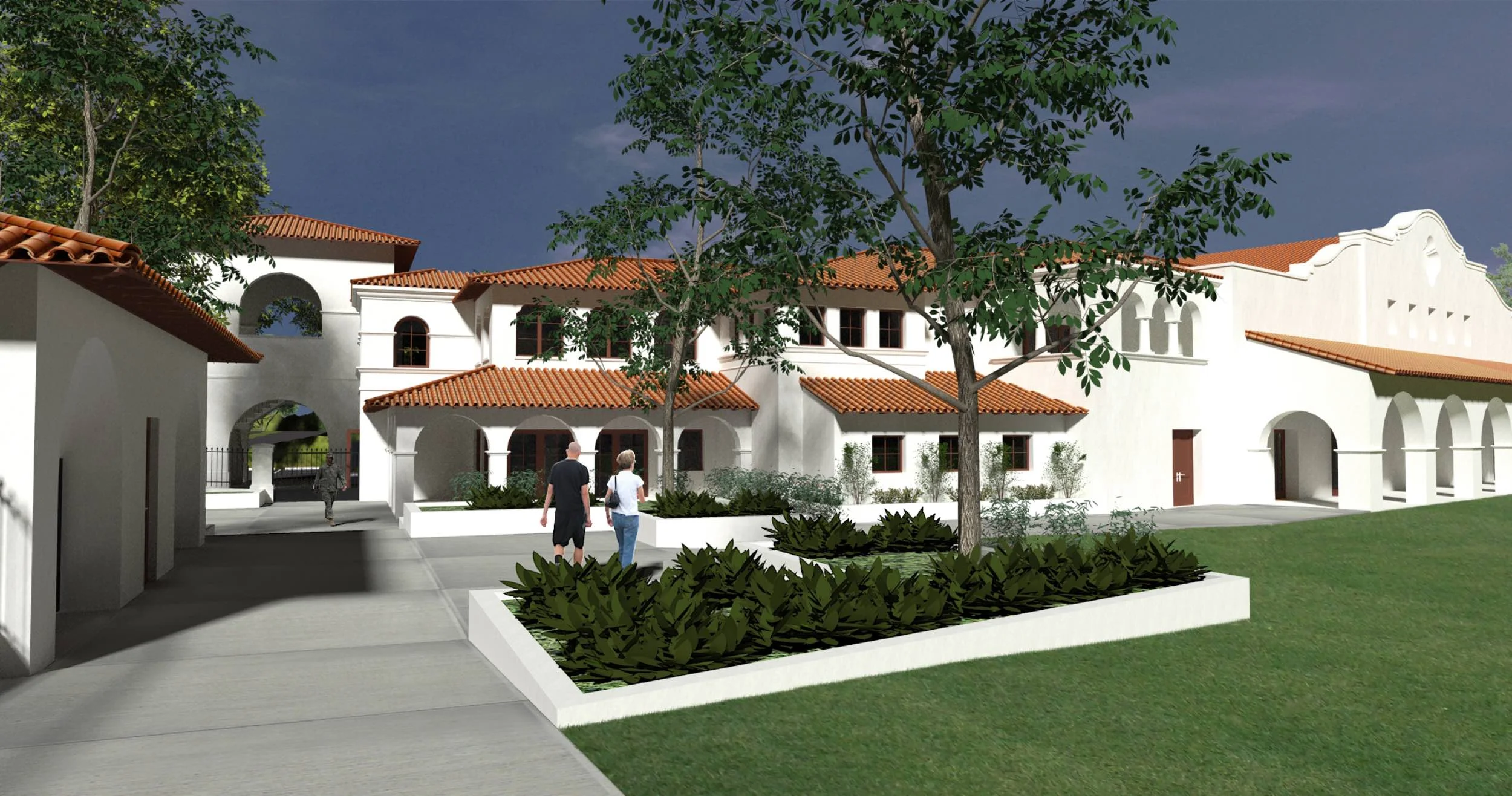 Army-Navy-Academy-House-Design-Architects (12).jpg