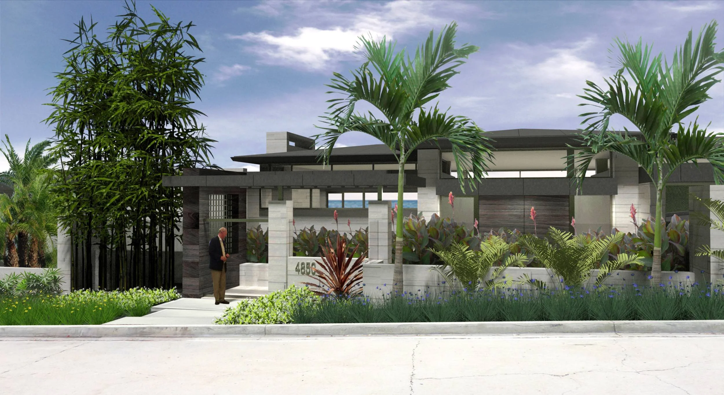 House Design Architects