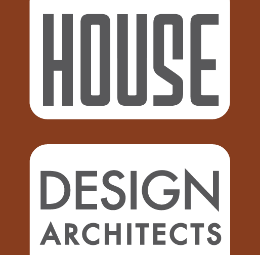 House Design Architects