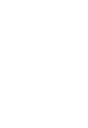 Featured Artist at Tougo Coffee Exhibit 