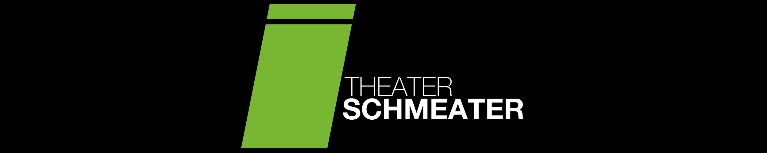 Theater Schmeater Art Gallery- Art of Africans Heritage Play