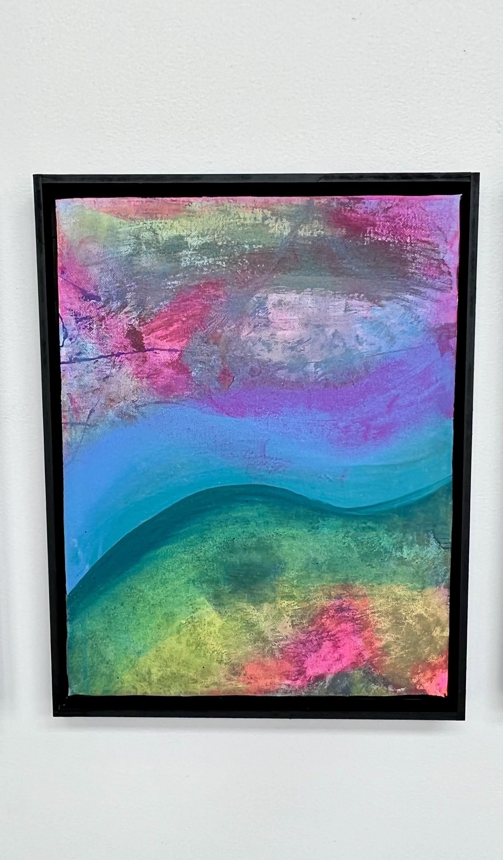 #5