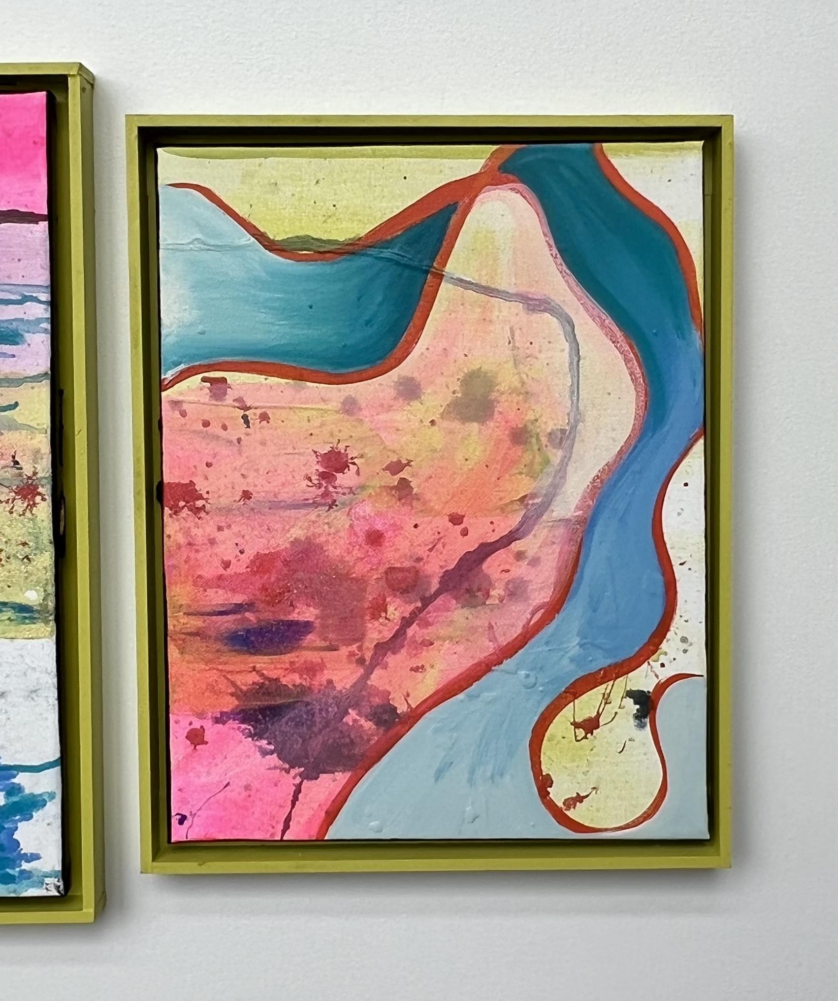 #12