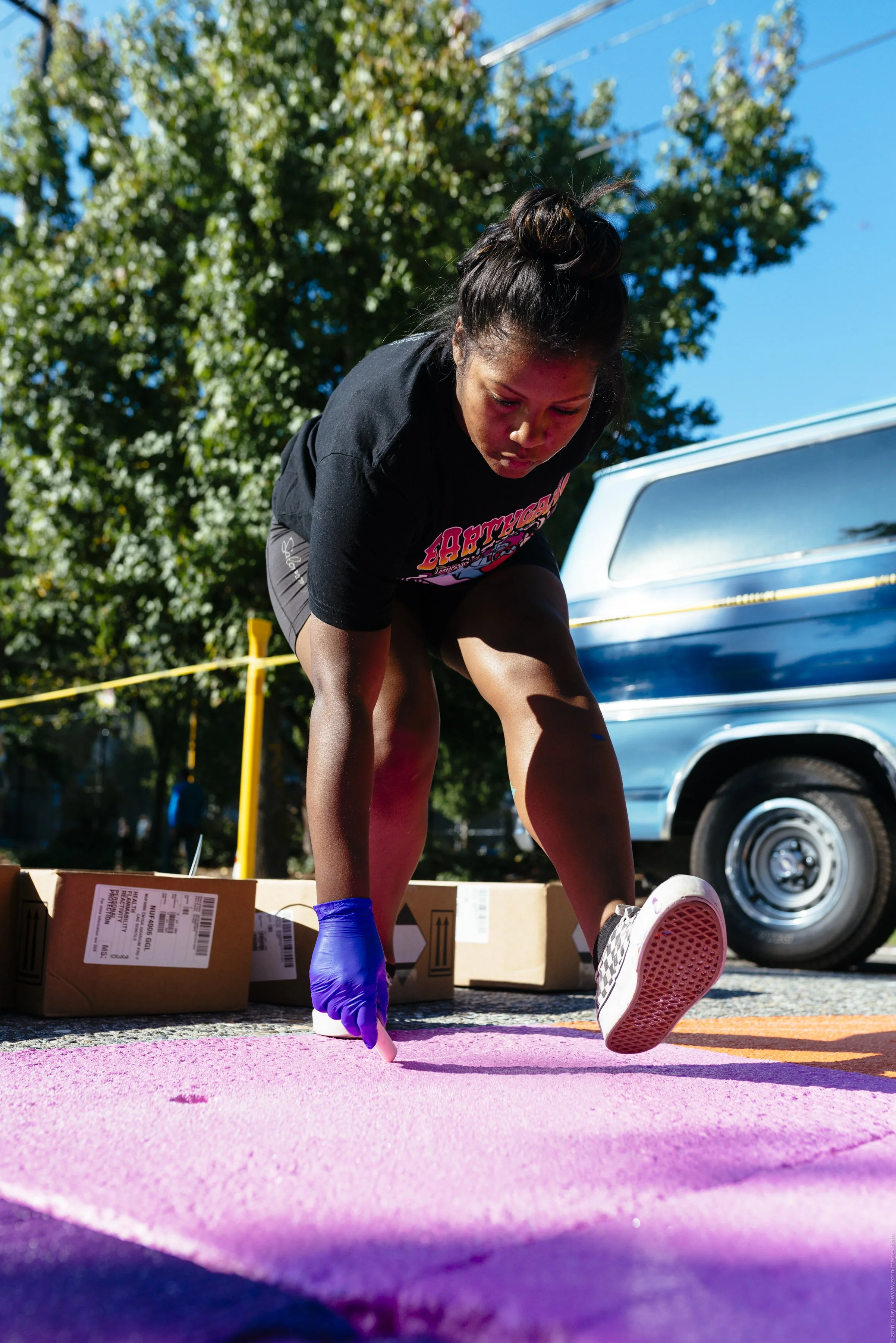 Perri Rhoden__11.jpg