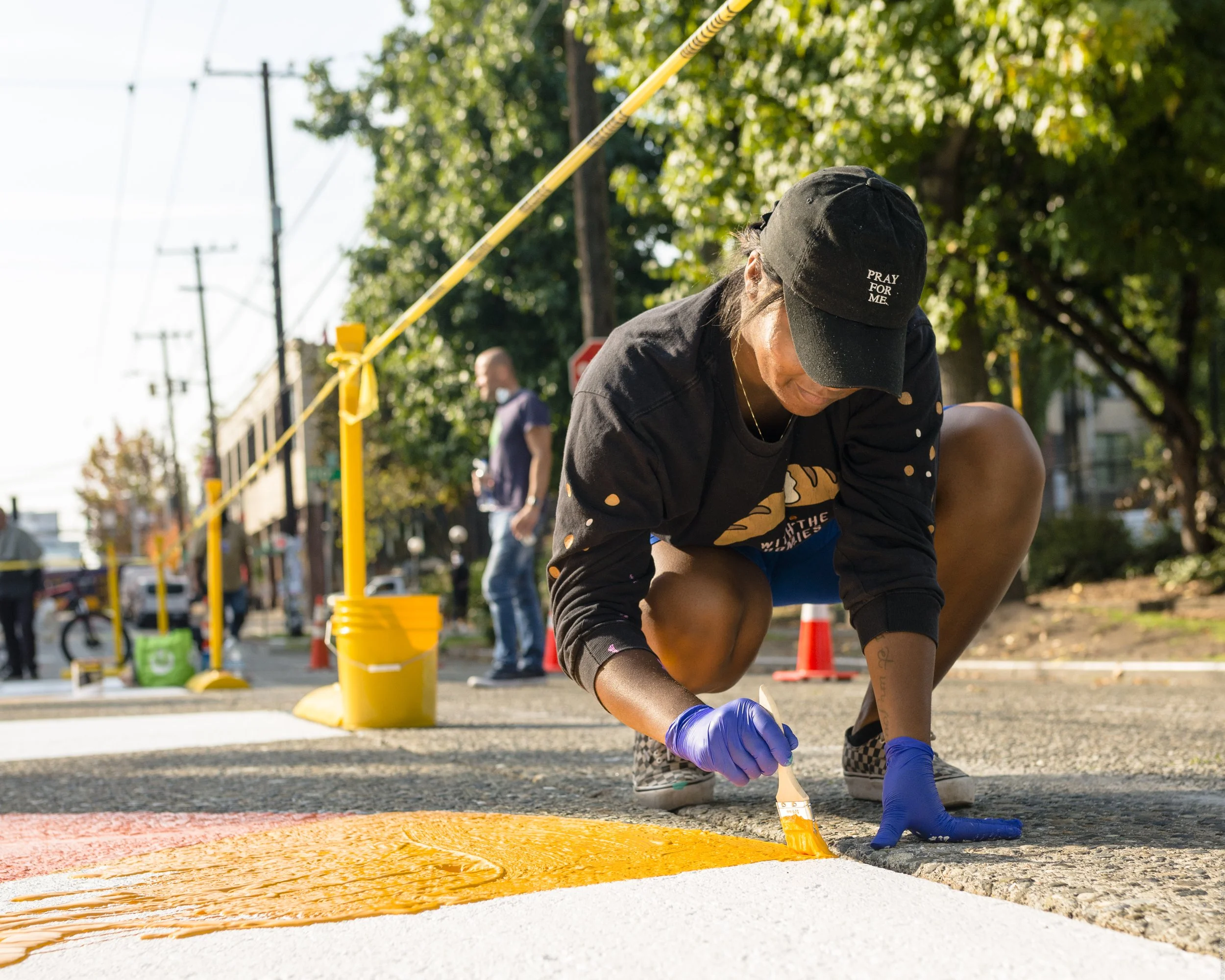 Perri Rhoden__08.jpg