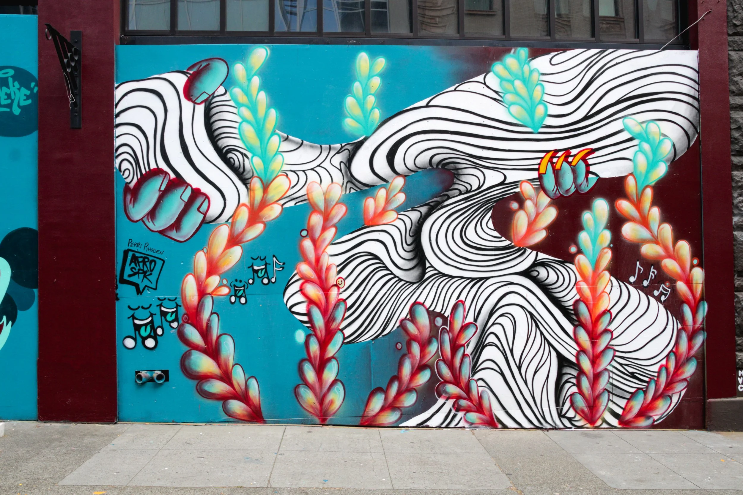 VMC_Mural-28.jpg