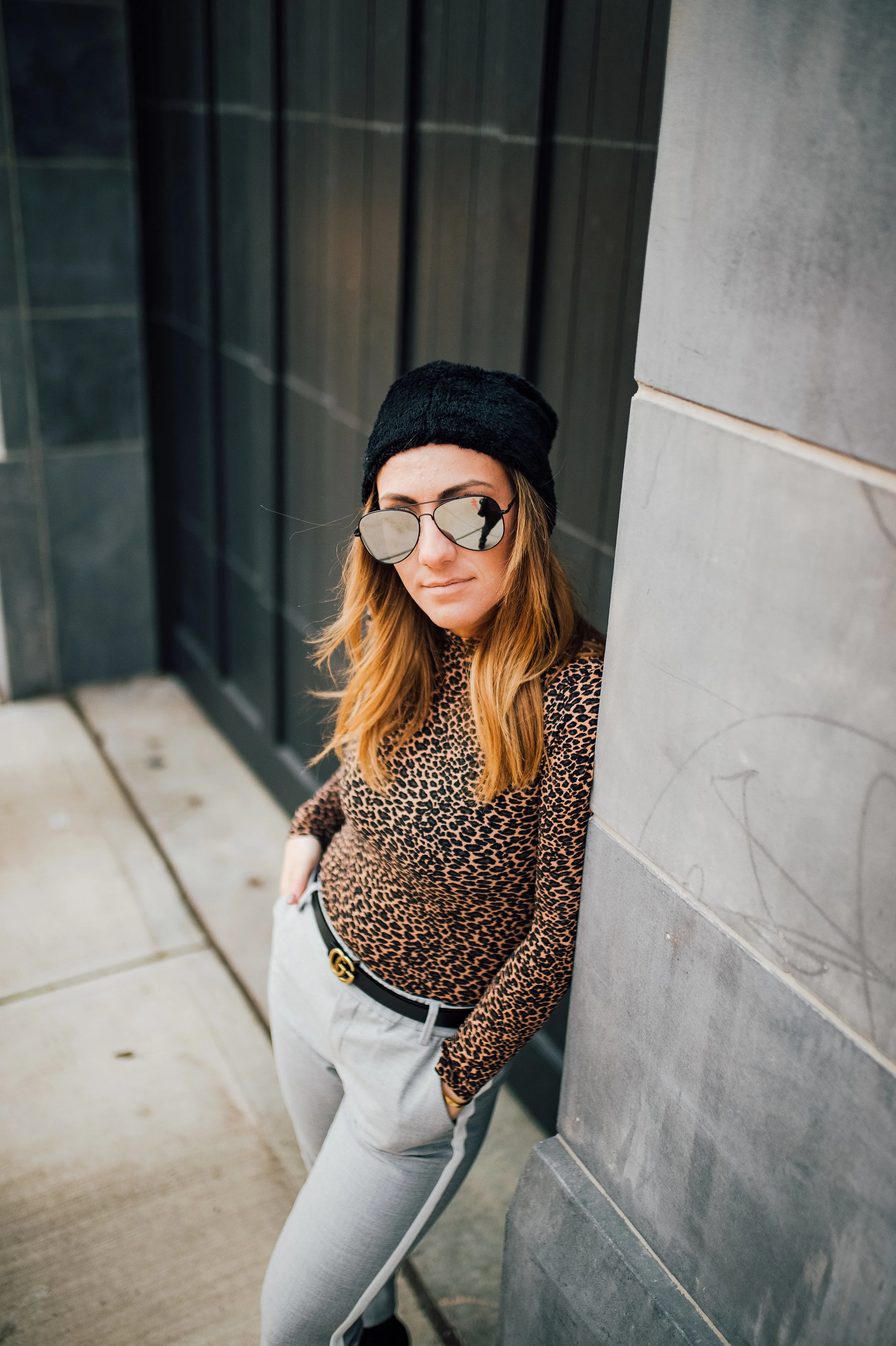 MEgan-62.jpg