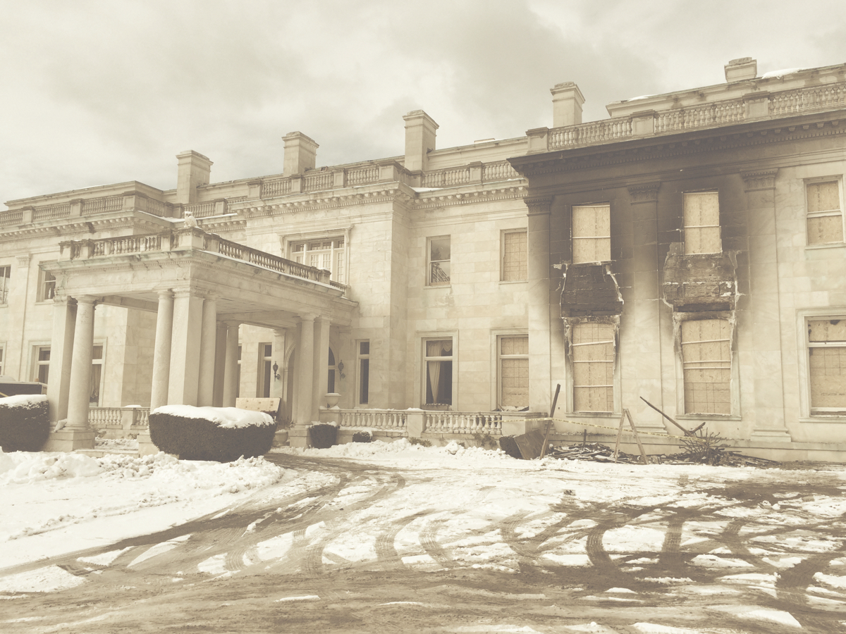 Front Banner Image.jpg