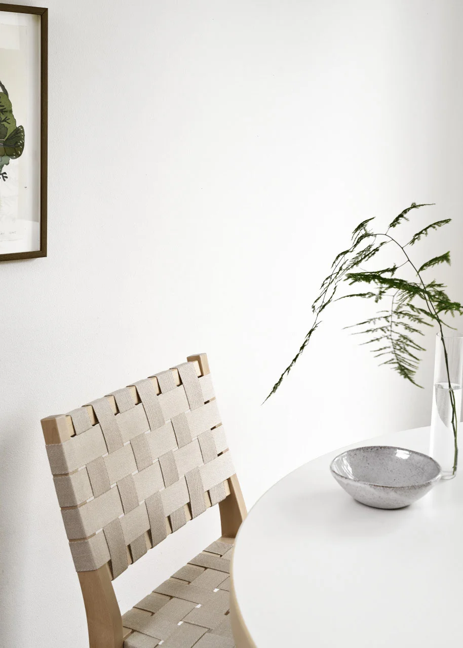 STYLING FOR ARTEK HELSINKI PHOTOGRAPHY / RIIKKA KANTINKOSKI