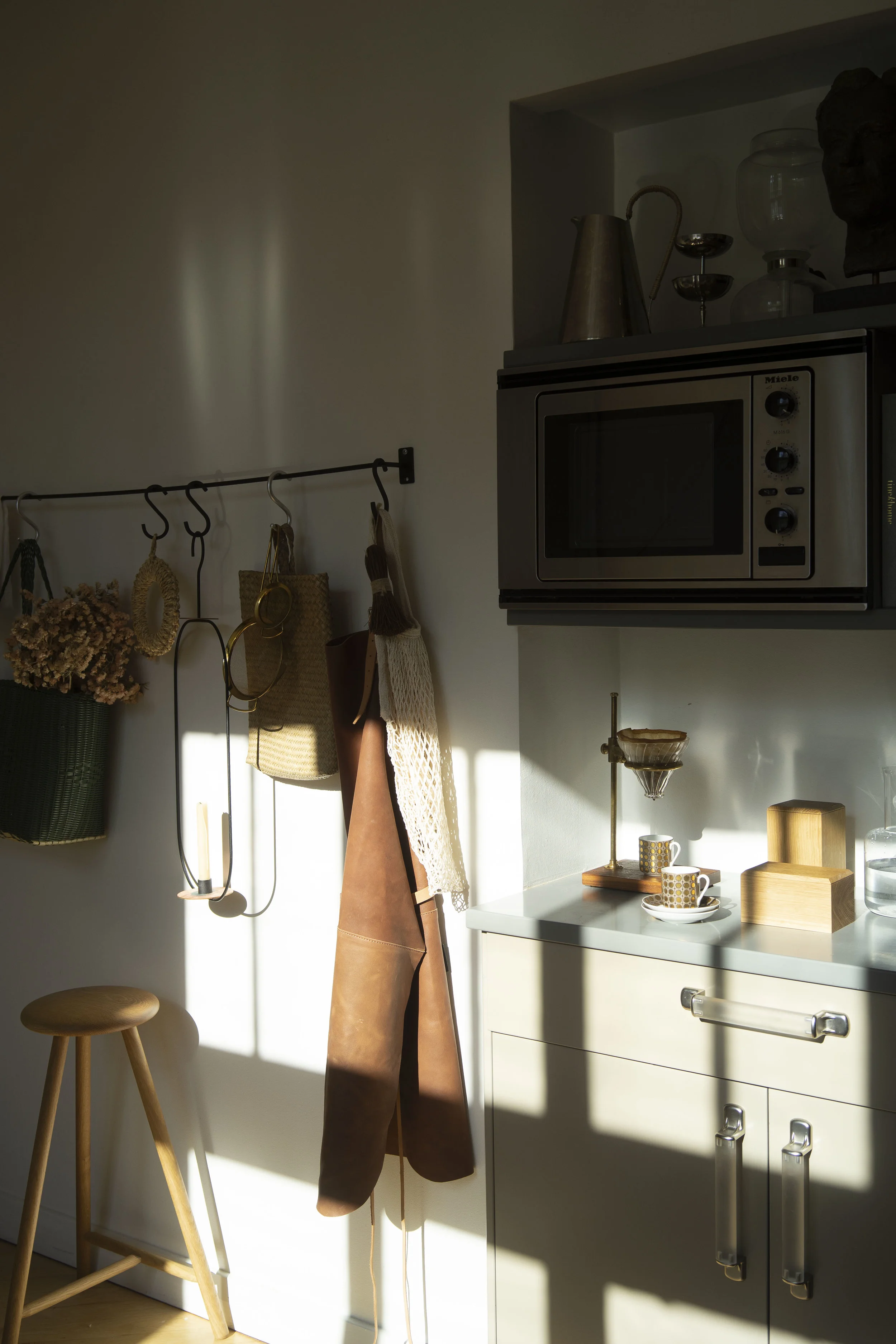 kitchen8.jpg