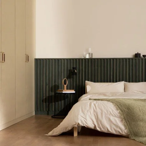 tikkurila_timeless_translucent_classic_01.jpg