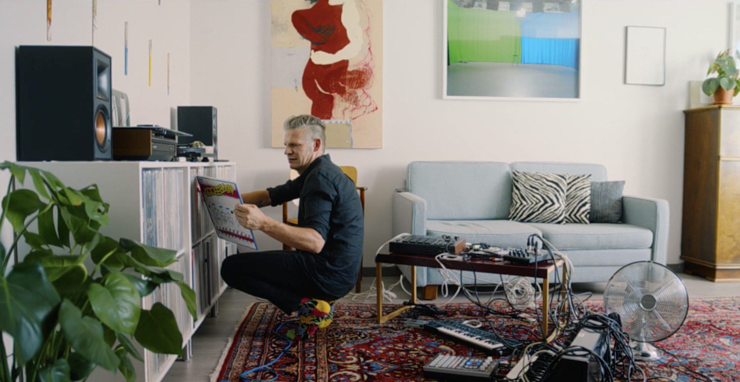 Näyttökuva 2026-03-03 kello 18.39.18.png