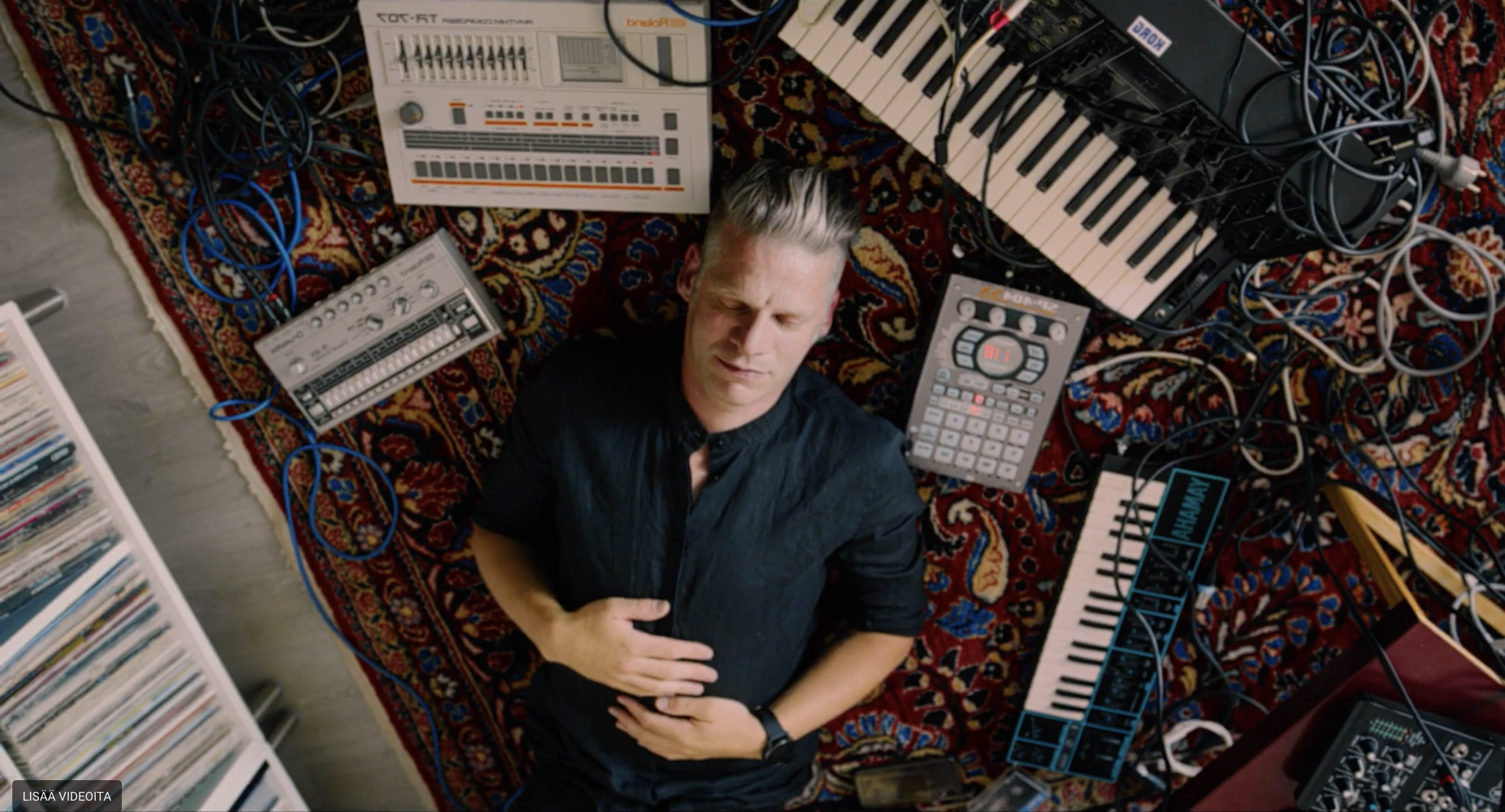 Näyttökuva 2026-03-03 kello 18.39.47.png