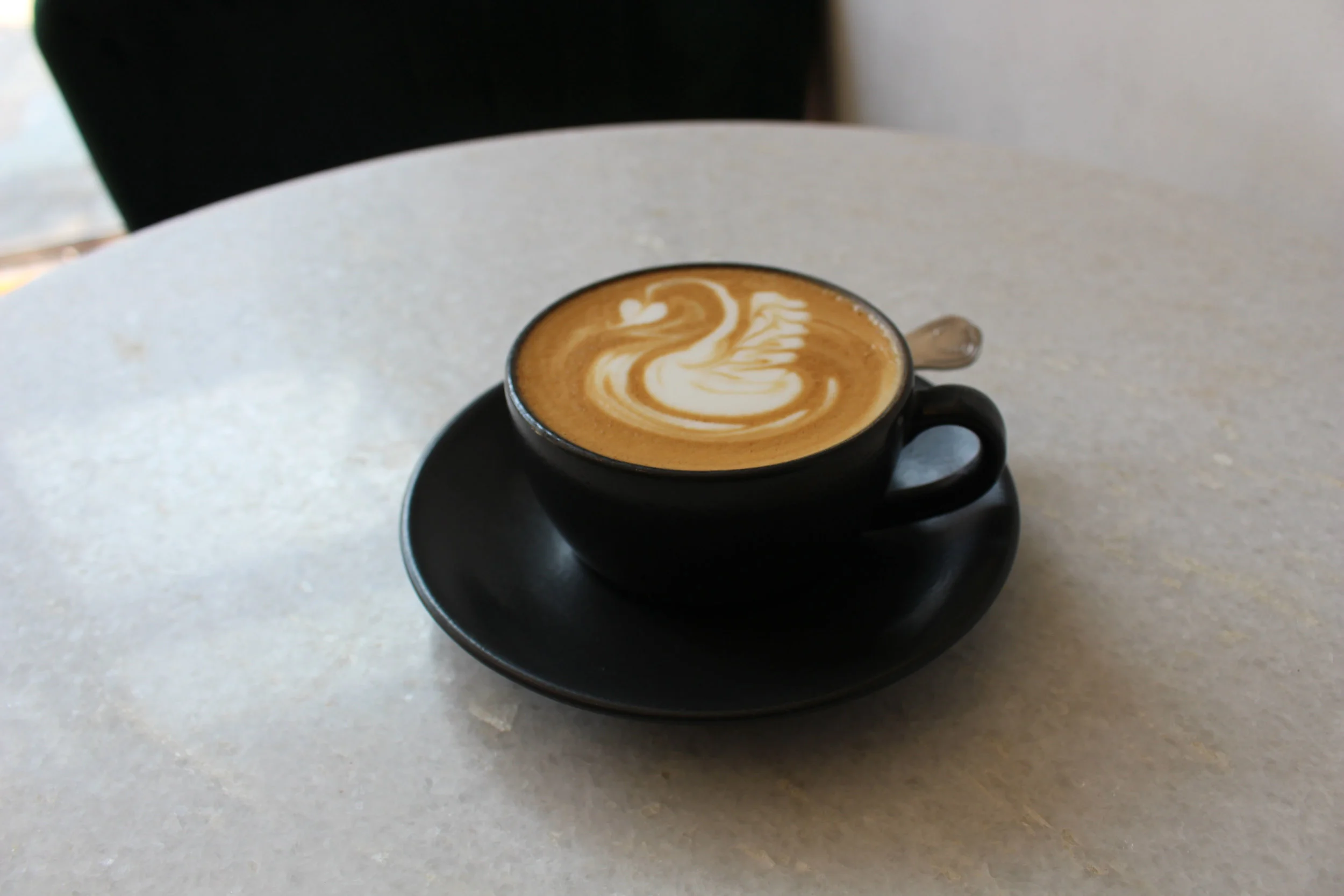 latteart.jpg