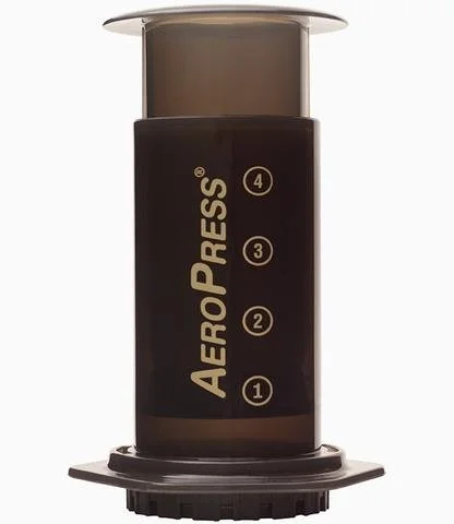 CCR_aeropress_large.jpeg